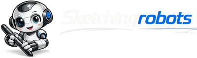 sketching-robots-ohio Drawing Robot Rentals Ohio