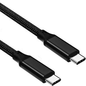 Sketching Robots Accessory Items Sketching Robots Cable Male Female