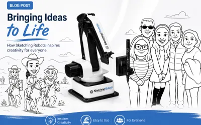 Do You Really Need High-Speed Wi-Fi for Event Tech? The Truth About Offline AI Entertainment